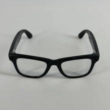 Load image into Gallery viewer, Meta Ray-Ban Meta Wayfarer (Gen 1) Shiny Black 32GB