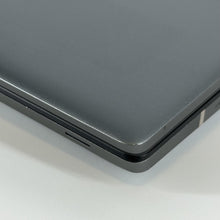Load image into Gallery viewer, Dell Precision 7780 17.3 Gray 2.2 GHz Intel Core i9 13th Gen. 32GB RAM 512GB Solid State Drive NVIDIA RTX 3500 Ada 12 GB