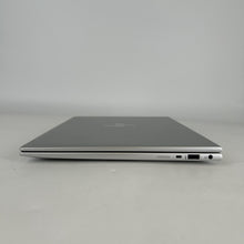 Load image into Gallery viewer, HP Elitebook 840 G10 14 Silver 1.6 GHz Intel Core i5 13th Gen. 16GB RAM 512GB Solid State Drive