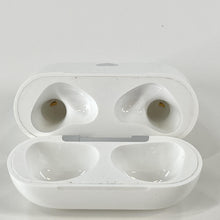 Load image into Gallery viewer, Apple AirPods (3rd Gen.) White