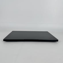 Load image into Gallery viewer, Lenovo ThinkPad E16 Gen 3 Black 2.5 GHz Intel Core 7 Series 2 16GB RAM 512GB Solid State Drive