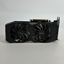 Load image into Gallery viewer, NVIDIA GeForce GTX 1660 Ti 6GB RAM