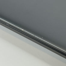 Load image into Gallery viewer, Dell Precision 7780 17.3 Gray 2.2 GHz Intel Core i9 13th Gen. 32GB RAM 512GB Solid State Drive NVIDIA RTX 3500 Ada 12 GB