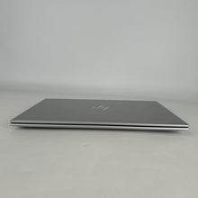 Load image into Gallery viewer, HP Elitebook 840 G10 14 Silver 1.6 GHz Intel Core i5 13th Gen. 16GB RAM 512GB Solid State Drive