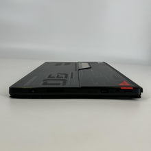 Load image into Gallery viewer, Asus ROG Flow Z13 GZ301 13.4 Black 2.5 GHz Intel Core i9 12th Gen. 16GB RAM 1TB Solid State Drive NVIDIA GeForce RTX 3050 Ti 4 GB