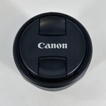 Load image into Gallery viewer, Canon RF 24-105mm Black