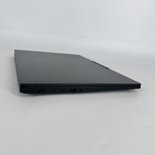 Load image into Gallery viewer, Lenovo ThinkPad E16 Gen 3 Black 2.5 GHz Intel Core 7 Series 2 16GB RAM 512GB Solid State Drive