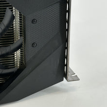 Load image into Gallery viewer, NVIDIA GeForce GTX 1660 Ti 6GB RAM