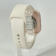 Load image into Gallery viewer, Apple Watch (Series 10) 46mm Rose Gold WiFi 64GB