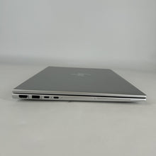 Load image into Gallery viewer, HP Elitebook 840 G10 14 Silver 1.6 GHz Intel Core i5 13th Gen. 16GB RAM 512GB Solid State Drive
