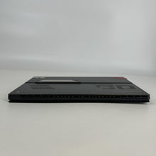 Load image into Gallery viewer, Asus ROG Flow Z13 GZ301 13.4 Black 2.5 GHz Intel Core i9 12th Gen. 16GB RAM 1TB Solid State Drive NVIDIA GeForce RTX 3050 Ti 4 GB