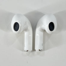 Load image into Gallery viewer, Apple AirPods (3rd Gen.) White