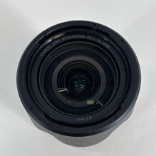 Load image into Gallery viewer, Canon RF 24-105mm Black