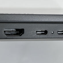 Load image into Gallery viewer, Lenovo ThinkPad E16 Gen 3 Black 2.5 GHz Intel Core 7 Series 2 16GB RAM 512GB Solid State Drive