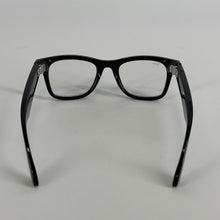 Load image into Gallery viewer, Meta Ray-Ban Meta Wayfarer (Gen 1) Shiny Black 32GB