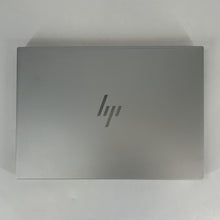 Load image into Gallery viewer, HP Elitebook 840 G10 14 Silver 1.6 GHz Intel Core i5 13th Gen. 16GB RAM 512GB Solid State Drive
