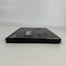 Load image into Gallery viewer, Asus ROG Flow Z13 GZ301 13.4 Black 2.5 GHz Intel Core i9 12th Gen. 16GB RAM 1TB Solid State Drive NVIDIA GeForce RTX 3050 Ti 4 GB
