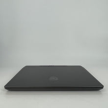 Load image into Gallery viewer, MSI Vector 16 HX 16 Gray 2.2 GHz Intel Core i9 14th Gen. 32GB RAM 1TB Solid State Drive NVIDIA GeForce RTX 4060 8 GB