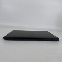 Load image into Gallery viewer, Lenovo ThinkPad X1 Nano Gen 3 13 Black 1.9 GHz Intel Core i7 13th Gen. 16GB RAM 256GB Solid State Drive