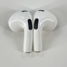 Load image into Gallery viewer, Apple AirPods (3rd Gen.) White
