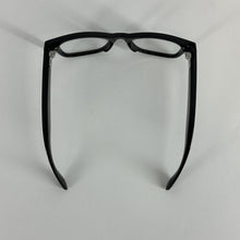 Load image into Gallery viewer, Meta Ray-Ban Meta Wayfarer (Gen 1) Shiny Black 32GB