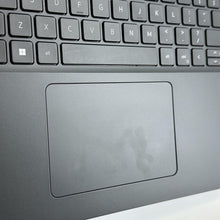 Load image into Gallery viewer, Dell Precision 7780 17.3 Gray 2.2 GHz Intel Core i9 13th Gen. 32GB RAM 512GB Solid State Drive NVIDIA RTX 3500 Ada 12 GB