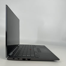 Load image into Gallery viewer, Lenovo ThinkPad X1 Yoga Gen 6 14 Gray 3.0 GHz Intel Core i7 11th Gen. 16GB RAM 256GB Solid State Drive