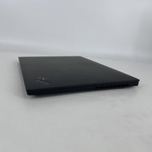 Load image into Gallery viewer, Lenovo ThinkPad X1 Nano Gen 3 13 Black 1.9 GHz Intel Core i7 13th Gen. 16GB RAM 256GB Solid State Drive