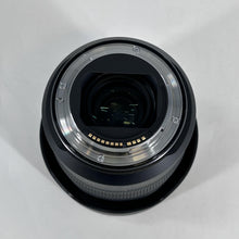 Load image into Gallery viewer, Canon RF 24-105mm Black