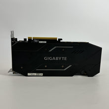 Load image into Gallery viewer, NVIDIA GeForce GTX 1660 Ti 6GB RAM