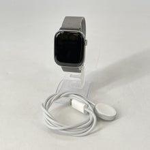 Load image into Gallery viewer, Apple Watch (Series 10) 46mm Natural Unlocked 64GB