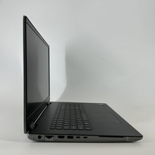 Load image into Gallery viewer, Dell Precision 7780 17.3 Gray 2.2 GHz Intel Core i9 13th Gen. 32GB RAM 512GB Solid State Drive NVIDIA RTX 3500 Ada 12 GB
