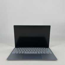 Load image into Gallery viewer, Dell XPS 13 9315 Blue 1.0 GHz Intel Core i5 12th Gen. 8GB RAM 512GB Solid State Drive