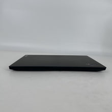 Load image into Gallery viewer, Lenovo ThinkPad X1 Nano Gen 3 13 Black 1.9 GHz Intel Core i7 13th Gen. 16GB RAM 256GB Solid State Drive