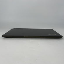 Load image into Gallery viewer, Lenovo Yoga 7i 15.6 Green 2.8 GHz Intel Core i7 11th Gen. 12GB RAM 512GB Solid State Drive