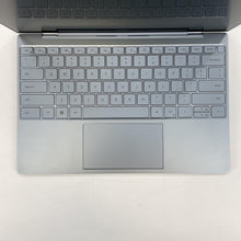 Load image into Gallery viewer, Dell XPS 13 9315 Blue 1.0 GHz Intel Core i5 12th Gen. 8GB RAM 512GB Solid State Drive