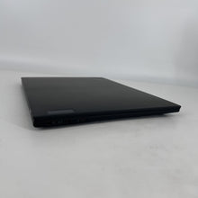 Load image into Gallery viewer, Lenovo ThinkPad X1 Nano Gen 3 13 Black 1.9 GHz Intel Core i7 13th Gen. 16GB RAM 256GB Solid State Drive