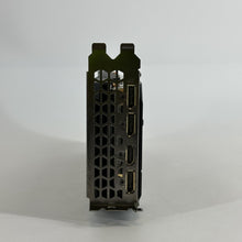 Load image into Gallery viewer, NVIDIA GeForce GTX 1660 Ti 6GB RAM