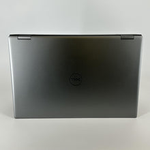 Load image into Gallery viewer, Dell Precision 7780 17.3 Gray 2.2 GHz Intel Core i9 13th Gen. 32GB RAM 512GB Solid State Drive NVIDIA RTX 3500 Ada 12 GB