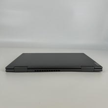 Load image into Gallery viewer, Lenovo ThinkPad X1 Yoga Gen 6 14 Gray 3.0 GHz Intel Core i7 11th Gen. 16GB RAM 256GB Solid State Drive