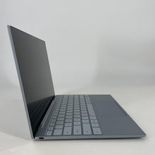 Load image into Gallery viewer, Dell XPS 13 9315 Blue 1.0 GHz Intel Core i5 12th Gen. 8GB RAM 512GB Solid State Drive
