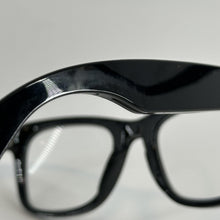 Load image into Gallery viewer, Meta Ray-Ban Meta Wayfarer (Gen 1) Shiny Black 32GB
