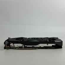 Load image into Gallery viewer, NVIDIA GeForce GTX 1660 Ti 6GB RAM