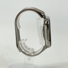 Load image into Gallery viewer, Apple Watch (Series 10) 46mm Natural Unlocked 64GB