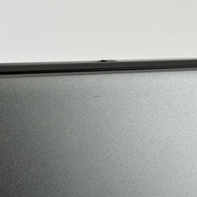 Load image into Gallery viewer, Dell Precision 7780 17.3 Gray 2.2 GHz Intel Core i9 13th Gen. 32GB RAM 512GB Solid State Drive NVIDIA RTX 3500 Ada 12 GB