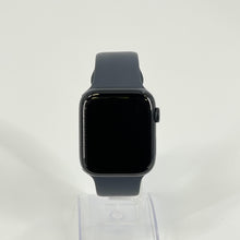 Load image into Gallery viewer, Apple Watch SE 3 44mm Midnight WiFi 64GB