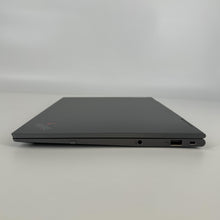 Load image into Gallery viewer, Lenovo ThinkPad X1 Yoga Gen 6 14 Gray 3.0 GHz Intel Core i7 11th Gen. 16GB RAM 256GB Solid State Drive