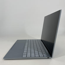Load image into Gallery viewer, Dell XPS 13 9315 Blue 1.0 GHz Intel Core i5 12th Gen. 8GB RAM 512GB Solid State Drive
