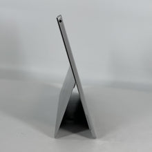 Load image into Gallery viewer, Microsoft Surface Pro 7 12.3 Silver WiFi 1.1 GHz Intel Core i5 10th Gen. 8GB RAM 128GB Solid State Drive