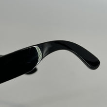 Load image into Gallery viewer, Meta Ray-Ban Meta Wayfarer (Gen 1) Shiny Black 32GB